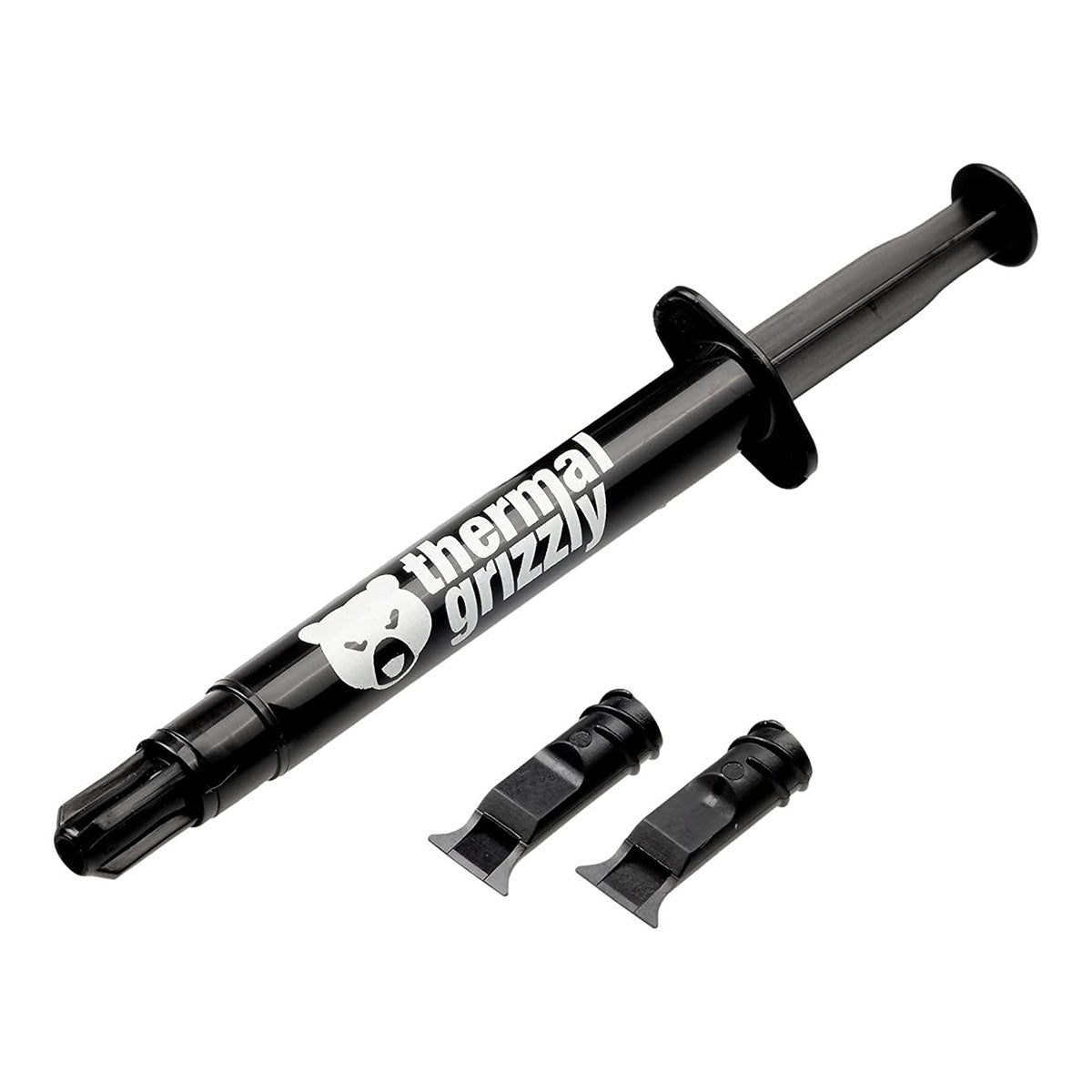 Thermal Grizzly Kryonaut Ultra High Performance Thermal Grease 1.5ML/5.5G (TG-K-015-R)