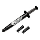 Thermal Grizzly Kryonaut Ultra High Performance Thermal Grease 1.5ML/5.5G (TG-K-015-R)