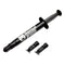 Thermal Grizzly Kryonaut Ultra High Performance Thermal Grease 1.5ML/5.5G (TG-K-015-R)