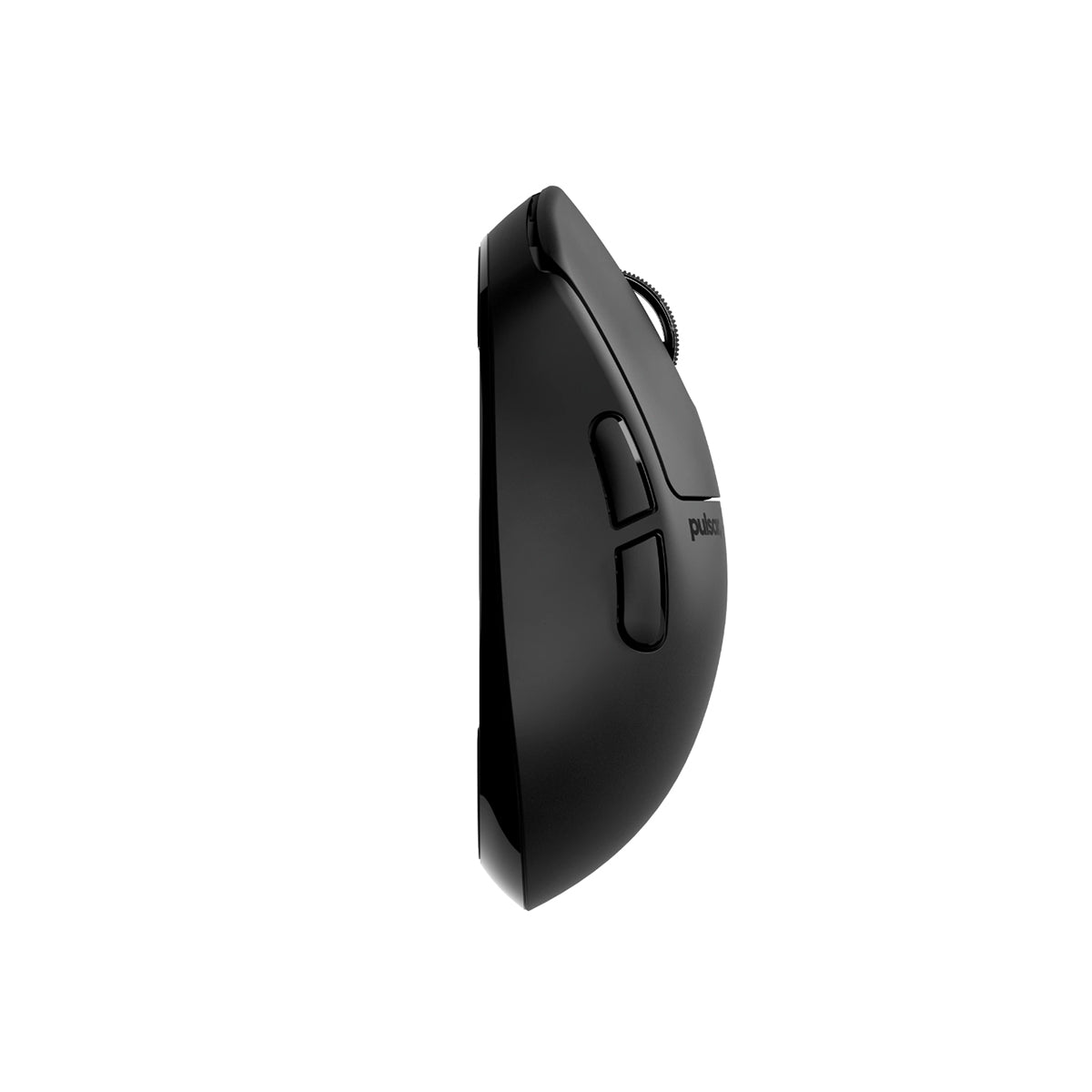 Pulsar X3 CrazyLight 8K Polling Rate eSports Gaming Mouse Size 2 | DataBlitz