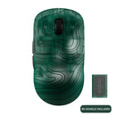 Pulsar X2 CrazyLight RandomFrankP Edition 8K Polling Rate eSports Gaming Mouse (PX2CL116)