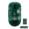 Pulsar X2 CrazyLight RandomFrankP Edition 8K Polling Rate eSports Gaming Mouse (PX2CL116)