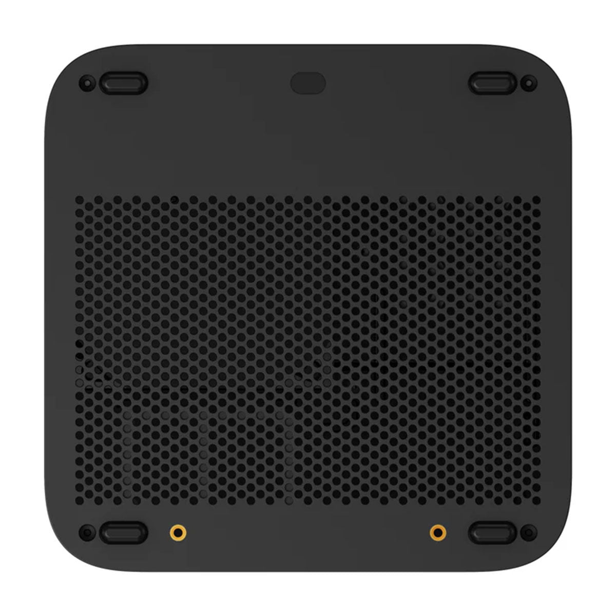 Minisforum AI X1 Pro-370 AMD Ryzen AI 9 HX 370 Processor 32GB RAM 1TB SSD AMD Radeon 890M Windows 11 Pro Mini Gaming PC