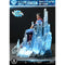 Throne Legacy Superman (Comics) Superman Fortress of Solitude on Throne | DataBlitz