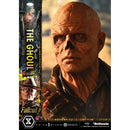 Real Elite Masterline Fallout The Ghoul | DataBlitz