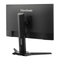ViewSonic XG2409A 24" FHD (1920x1080) IPS 240Hz 1MS MPRT Gaming Monitor | DataBlitz
