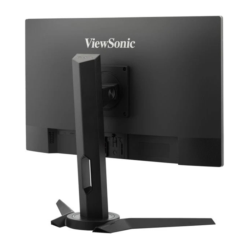 ViewSonic XG2409A 24" FHD (1920x1080) IPS 240Hz 1MS MPRT Gaming Monitor | DataBlitz