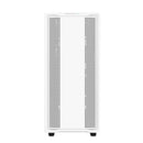 DeepCool CC560 V2 Mid-Tower ATX Case (White) (R-CC560-WHGAA4-G-2)