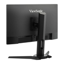 ViewSonic XG2409A 24" FHD (1920x1080) IPS 240Hz 1MS MPRT Gaming Monitor | DataBlitz