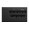 Gigabyte UD750GM PG5 V2 750W ATX 3.1 PCIe Gen 5.1 80+ Gold Modular Power Supply
