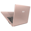 MSI Modern 14 C13M-1264PH Laptop (Beige Rose)