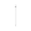 Apple Pencil (1st Generation) (MQLY3ZA/A)