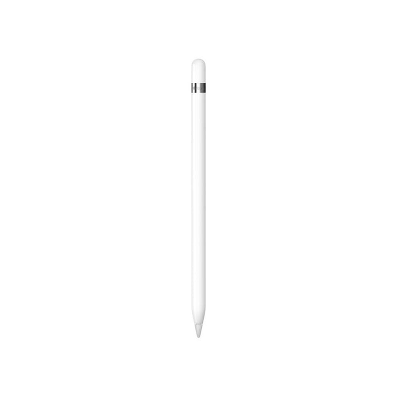 Apple Pencil (1st Generation) (MQLY3ZA/A)