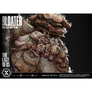 Real Elite Masterline The Last of Us Part I Bloater | DataBlitz