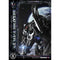 Transformers Generations | Megatron Overlord | DataBlitz