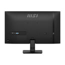 MSI Pro MP275 E2 27" FHD (1920x1080) 120Hz 1ms (MPRT) / 4ms (GTG) IPS Business & Productivity Monitor