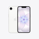 Apple iPhone 17e | DataBlitz