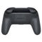 NSW Pro Controller Grey (Jap)