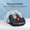 Redragon BM-2638 2.4G Wireless Mouse
