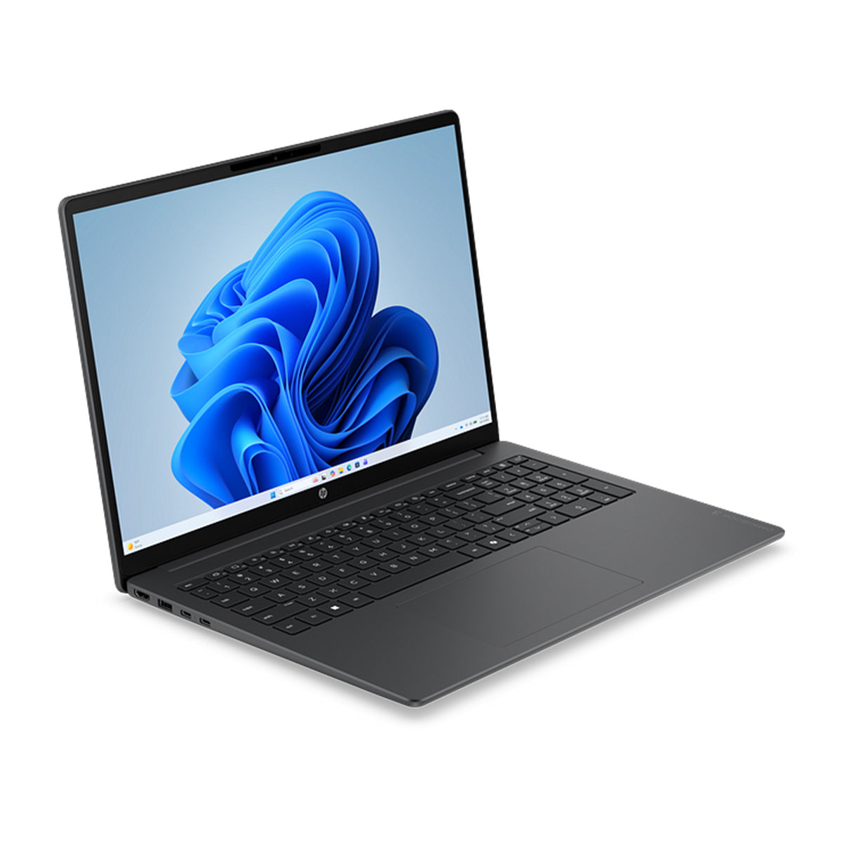 HP OmniBook 3 16-by0055AU Laptop (Mica Silver) | DataBlitz