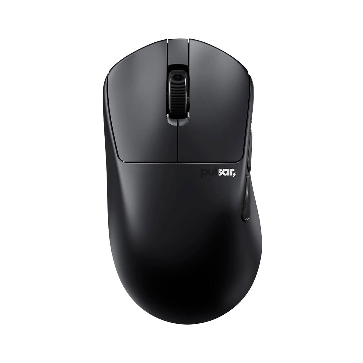 Pulsar X3 LHD Left Handed Ultralight Weight eSports Mouse Size 2