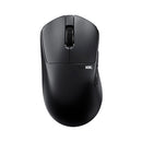 Pulsar X3 LHD Left Handed Ultralight Weight eSports Mouse Size 2