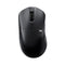 Pulsar X3 LHD Left Handed Ultralight Weight eSports Mouse Size 2