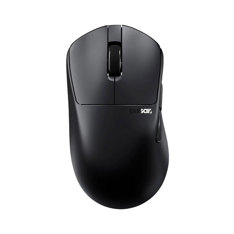 Pulsar X3 LHD Left Handed Ultralight Weight eSports Mouse Size 2