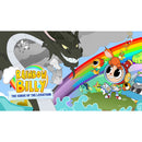 Nintendo Switch Rainbow Billy The Curse of the Leviathan (US)