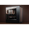 Noctua NH-D15 G2 HBC Next-Gen D-Type Premium CPU Cooler