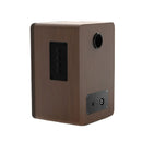 Redragon GS816 Beth 2.0 16W Bookshelf Speaker