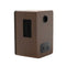 Redragon GS816 Beth 2.0 16W Bookshelf Speaker