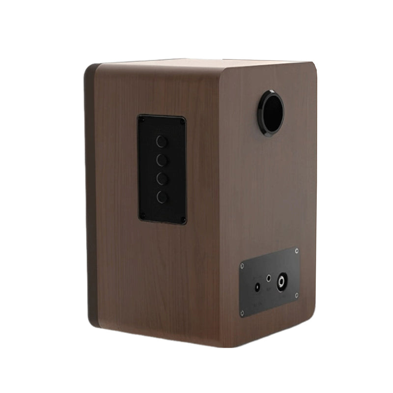Redragon GS816 Beth 2.0 16W Bookshelf Speaker