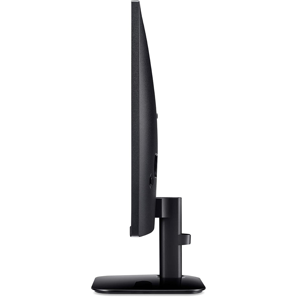 Acer KA272 G0bi 27