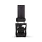 PowerA MOGA Mobile Gaming Clip 2.0 for Xbox Controllers (1519066-01)