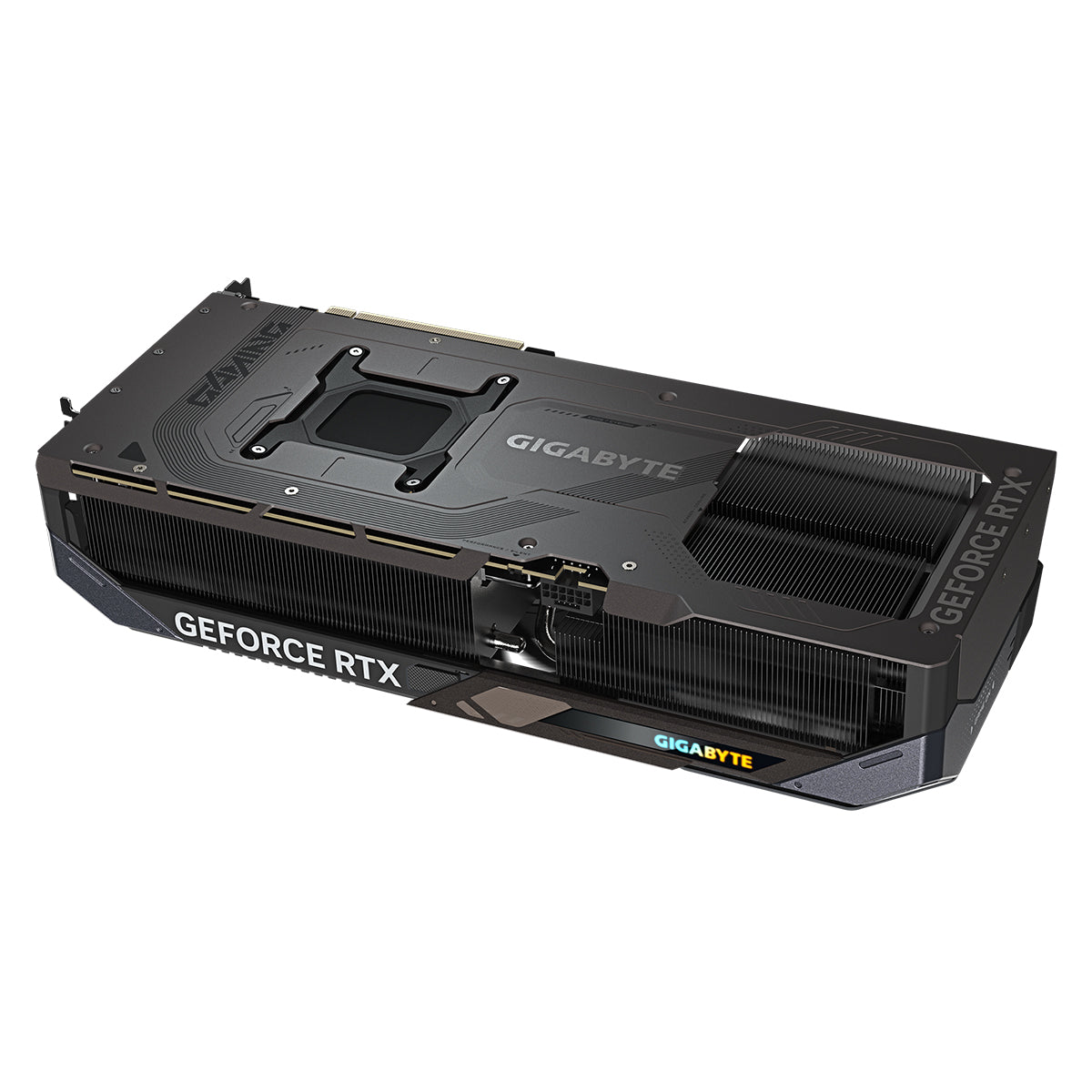 Gigabyte Geforce RTX 5090 Gaming OC 32GB GDDR7 Graphics Card