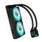 Asus Prime LC 240 ARGB CPU Liquid Cooler
