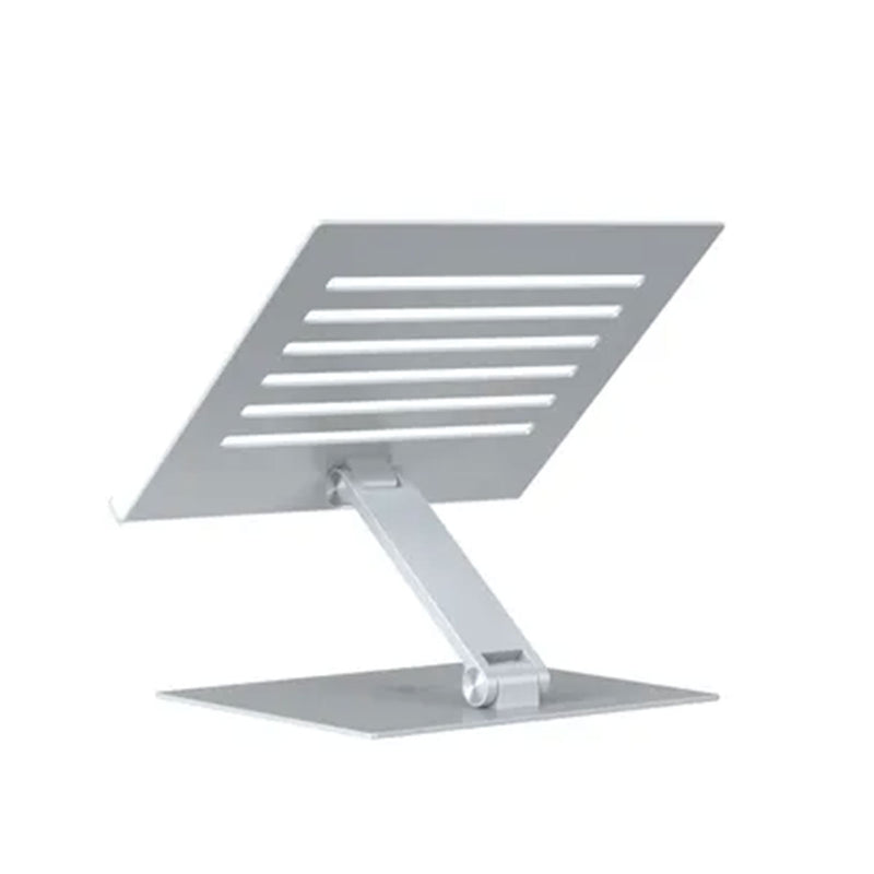 Razer Adjustable Aluminum Stand For Laptops Up to 18" (Mercury)