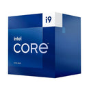 Intel Core i9-13900 Processor (BX8071513900)