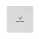 Minisforum Elite Mini UM870 Slim | DataBlitz