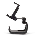 PowerA MOGA Mobile Gaming Clip 2.0 for Xbox Controllers (1519066-01)
