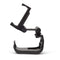 PowerA MOGA Mobile Gaming Clip 2.0 for Xbox Controllers (1519066-01)
