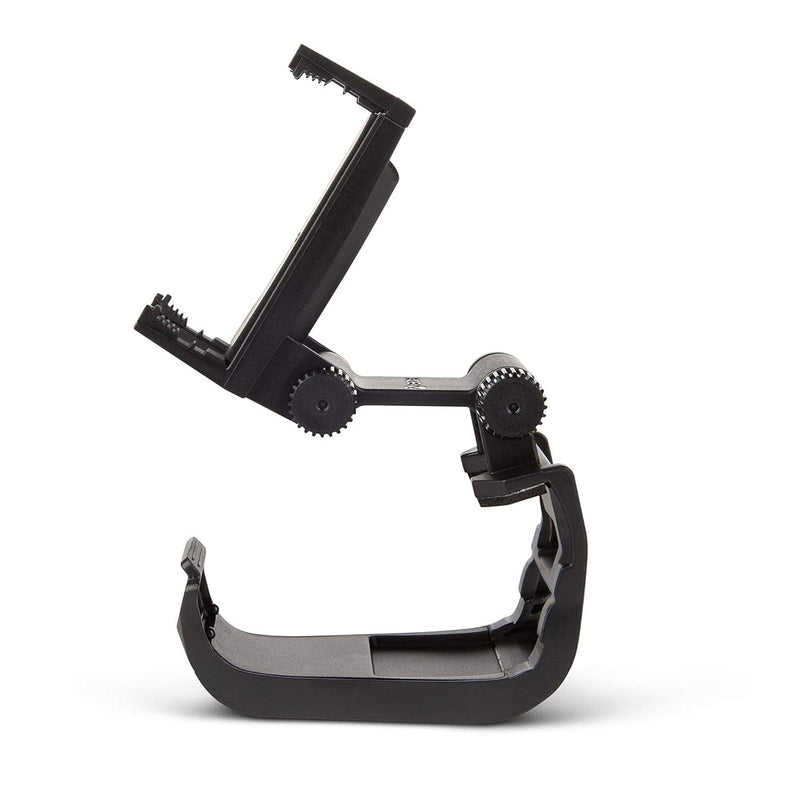 PowerA MOGA Mobile Gaming Clip 2.0 for Xbox Controllers (1519066-01)