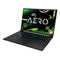 Gigabyte Aero X16 1TH93PH894AH Gaming Laptop (Gray) | DataBlitz