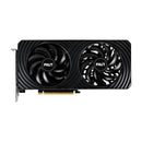 Palit GeForce RTX 5050 Dual OC 8GB GDDR6 Graphics Card