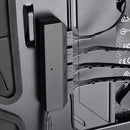 Deepcool FH-04 4-Port Fan Hub (DP-F04PWM-HUB)