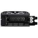 Palit GeForce RTX 5070 Ti GamingPro V1 16GB GDDR7 Graphics Card