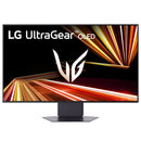 LG UltraGear 32GX850A-B | DataBlitz