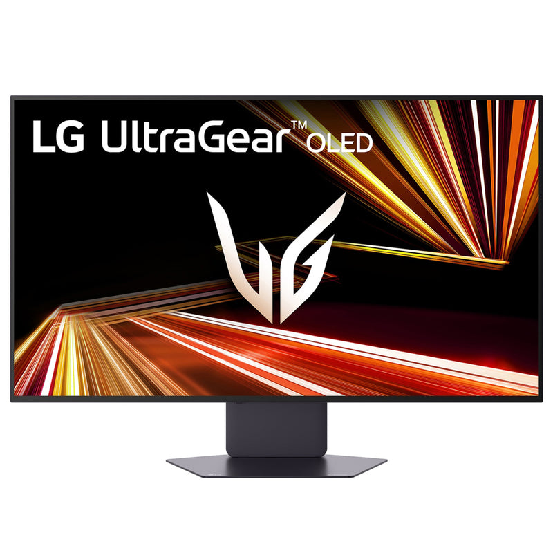 LG UltraGear 32GX850A-B | DataBlitz