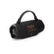 JBL Charge 6 Portable Waterproof & Drop-Proof Bluetooth Speaker (Purple, Red, Sand, Squad, White, Black, Blue, Funky Black, Pink)